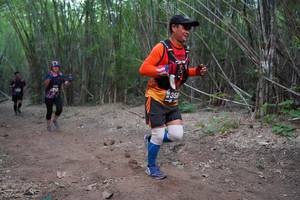 BIB: 358
                            <button type="button" onclick="openModal(4116363)" class="btn btn-primary btn-sm float-right btn-popup" data-toggle="modal" data-target=".modal-high-quality">
                        <i class="fas fa-shopping-cart"></i> Add to Cart
                    </button>
                                            <button type="button" onclick="isThisMe(4116363, true)" class="btn btn-success btn-sm float-right btn-popup btn-isme hidden" data-toggle="tooltip" data-placement="bottom" title="นี่คือรูปของคุณใช่ไหม คลิกที่นี่เพื่อเอาเข้าอัลบั้ม">
                        <i class="fas fa-plus"></i> Add to album
                    </button>
                    <button type="button" onclick="isThisMe(4116363, false)" class="btn btn-warning btn-sm float-right btn-popup btn-isnotme hidden">
                        <i class="fas fa-ban"></i> Remove from album
                    </button>